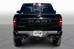 New 2026 Ram 1500 Laramie Crew Cab for sale #TN240593 - photo 4