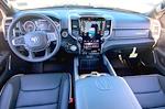 New 2026 Ram 1500 Laramie Crew Cab for sale #TN240593 - photo 5