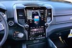 New 2026 Ram 1500 Laramie Crew Cab for sale #TN240593 - photo 6