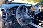 New 2026 Ram 1500 Laramie Crew Cab for sale #TN240593 - photo 8