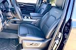 New 2026 Ram 1500 Laramie Crew Cab for sale #TN240593 - photo 9