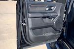New 2026 Ram 1500 Laramie Crew Cab for sale #TN240593 - photo 10