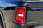 New 2026 Ram 1500 Laramie Crew Cab for sale #TN240593 - photo 13
