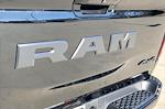 New 2026 Ram 1500 Laramie Crew Cab for sale #TN240593 - photo 14
