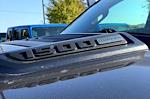 New 2026 Ram 1500 Laramie Crew Cab for sale #TN240593 - photo 15