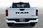 New 2026 Ram 1500 Tradesman Crew Cab 4x4 Pickup for sale #TN243014 - photo 4