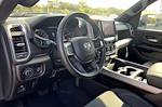 New 2026 Ram 1500 Tradesman Crew Cab 4x4 Pickup for sale #TN243014 - photo 8