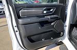 New 2026 Ram 1500 Lone Star Crew Cab for sale #TN252404 - photo 10