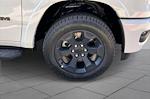 New 2026 Ram 1500 Lone Star Crew Cab for sale #TN252404 - photo 11