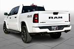 New 2026 Ram 1500 Lone Star Crew Cab for sale #TN252404 - photo 12
