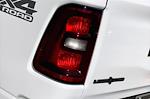 New 2026 Ram 1500 Lone Star Crew Cab for sale #TN252404 - photo 14