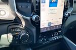 New 2026 Ram 1500 Lone Star Crew Cab for sale #TN252404 - photo 16