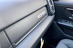 New 2026 Ram 1500 Lone Star Crew Cab for sale #TN252404 - photo 18