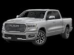New 2026 Ram 1500 Laramie Crew Cab for sale #TN252406 - photo 1