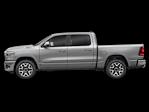 New 2026 Ram 1500 Laramie Crew Cab for sale #TN252406 - photo 3