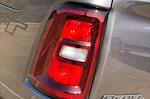 New 2026 Ram 1500 Rebel Crew Cab for sale #TN253384 - photo 14