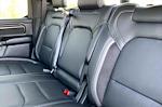 New 2026 Ram 1500 Rebel Crew Cab for sale #TN253384 - photo 17