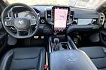 New 2026 Ram 1500 Rebel Crew Cab for sale #TN253384 - photo 5