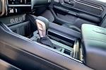 New 2026 Ram 1500 Rebel Crew Cab for sale #TN253384 - photo 7