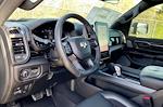 New 2026 Ram 1500 Rebel Crew Cab for sale #TN253384 - photo 8