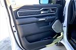 New 2026 Ram 1500 Limited Longhorn Crew Cab for sale #TN260230 - photo 10