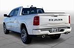 New 2026 Ram 1500 Limited Longhorn Crew Cab for sale #TN260230 - photo 12
