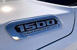 New 2026 Ram 1500 Limited Longhorn Crew Cab for sale #TN260230 - photo 15