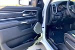 New 2026 Ram 1500 Limited Longhorn Crew Cab for sale #TN260230 - photo 18