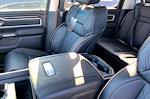 New 2026 Ram 1500 Limited Longhorn Crew Cab for sale #TN260230 - photo 20