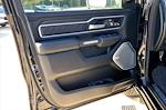 New 2026 Ram 1500 Limited Longhorn Crew Cab for sale #TN260231 - photo 10
