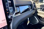 New 2026 Ram 1500 Limited Longhorn Crew Cab for sale #TN260231 - photo 16