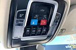 New 2026 Ram 1500 Limited Longhorn Crew Cab for sale #TN260231 - photo 18