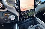 New 2026 Ram 1500 Limited Longhorn Crew Cab for sale #TN260231 - photo 20