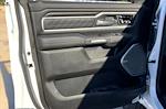 New 2026 Ram 1500 Limited Longhorn Crew Cab for sale #TN269777 - photo 10