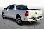 New 2026 Ram 1500 Limited Longhorn Crew Cab for sale #TN269777 - photo 12