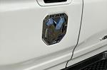 New 2026 Ram 1500 Limited Longhorn Crew Cab for sale #TN269777 - photo 15