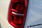 New 2026 Ram 1500 Limited Crew Cab for sale #TN279913 - photo 14