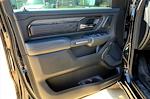 New 2026 Ram 1500 Limited Crew Cab for sale #TN279914 - photo 10