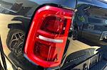 New 2026 Ram 1500 Limited Crew Cab for sale #TN279914 - photo 14