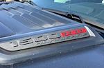 New 2026 Ram 1500 Limited Crew Cab for sale #TN279914 - photo 15