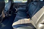New 2026 Ram 1500 Limited Crew Cab for sale #TN279914 - photo 16