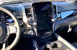 New 2026 Ram 1500 Laramie Crew Cab for sale #TN280986 - photo 6