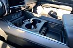 New 2026 Ram 1500 Laramie Crew Cab for sale #TN280986 - photo 7