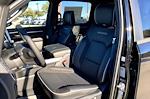 New 2026 Ram 1500 Laramie Crew Cab for sale #TN280986 - photo 9
