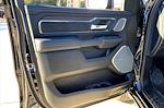New 2026 Ram 1500 Laramie Crew Cab for sale #TN280986 - photo 10