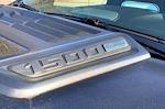 New 2026 Ram 1500 Laramie Crew Cab for sale #TN280986 - photo 15