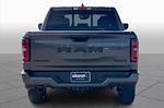 New 2026 Ram 1500 Laramie Crew Cab for sale #TN280987 - photo 4