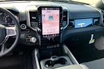 New 2026 Ram 1500 Laramie Crew Cab for sale #TN280987 - photo 6