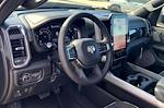 New 2026 Ram 1500 Laramie Crew Cab for sale #TN280987 - photo 8