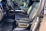 New 2026 Ram 1500 Laramie Crew Cab for sale #TN280987 - photo 9